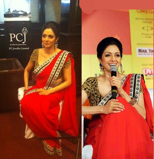 By Amreen Khan on 2013-04-29 13...